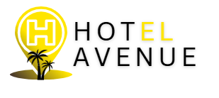 Hotel Avenue